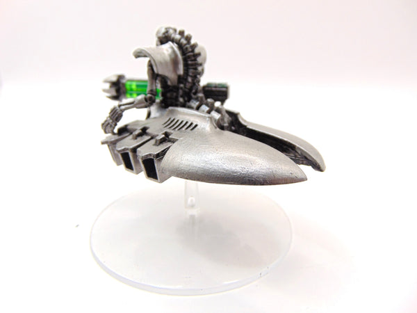 Lokhust Destroyer