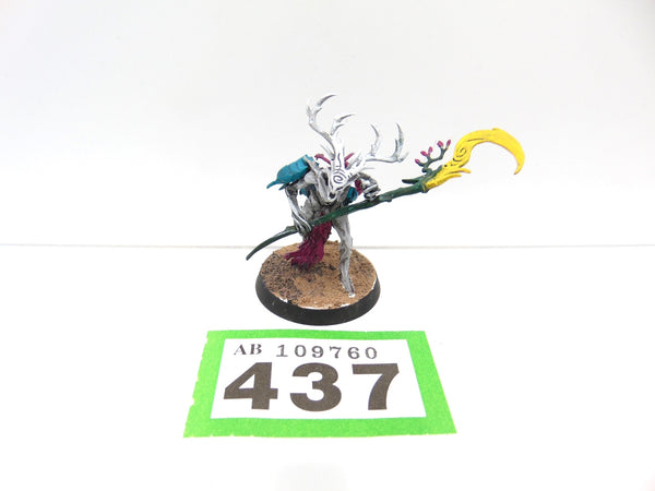 Branchwych