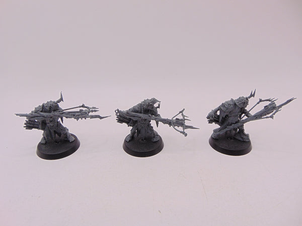 Man Skewer Boltboyz