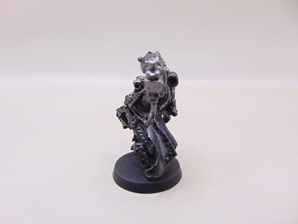 Marneus Calgar
