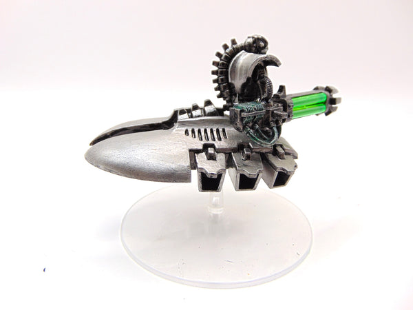 Lokhust Destroyer