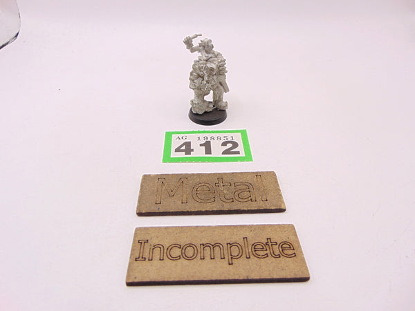 Kommando Nob