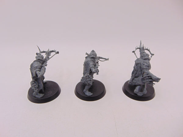 Man Skewer Boltboyz