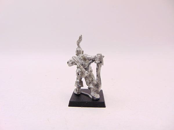 MM75 Shadow Dark Elf Scout