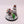 Da Red Gobbo's A-Bomb-Inable Snowman