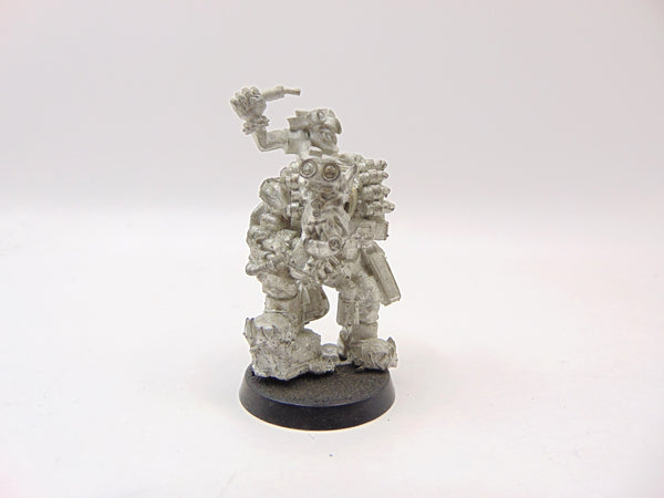 Kommando Nob