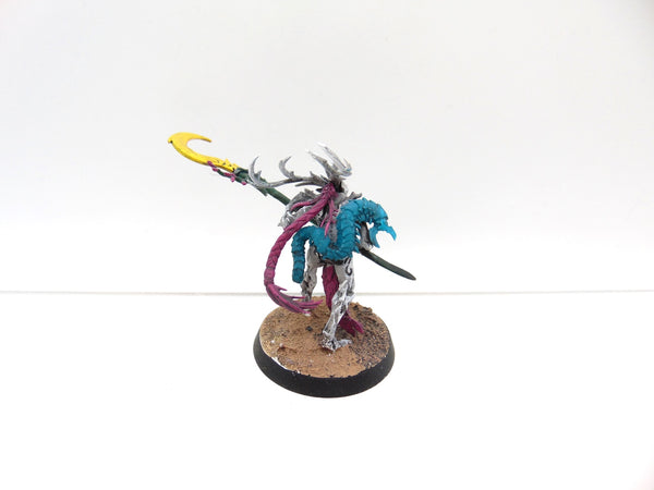 Branchwych