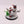 Da Red Gobbo's A-Bomb-Inable Snowman
