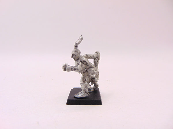 MM75 Shadow Dark Elf Scout