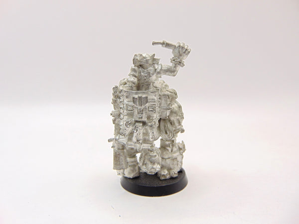 Kommando Nob