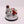 Da Red Gobbo's A-Bomb-Inable Snowman