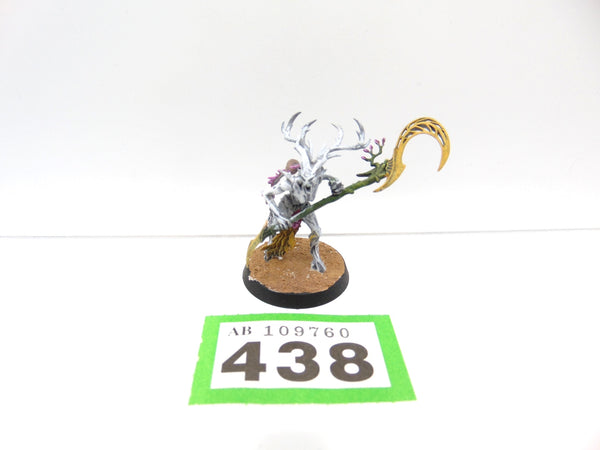 Branchwych