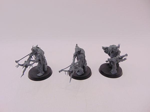 Man Skewer Boltboyz