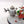 Da Red Gobbo's A-Bomb-Inable Snowman