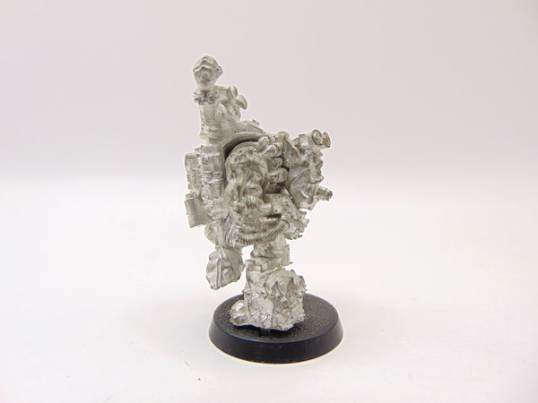 Kommando Nob