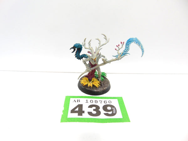 Branchwych