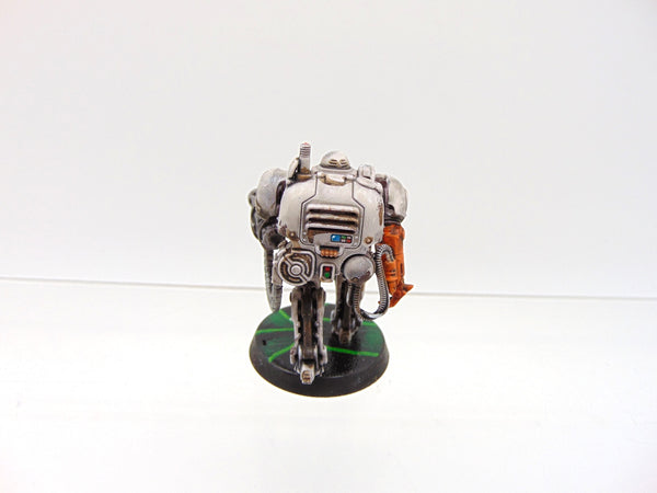 Imperial Robot UR-025