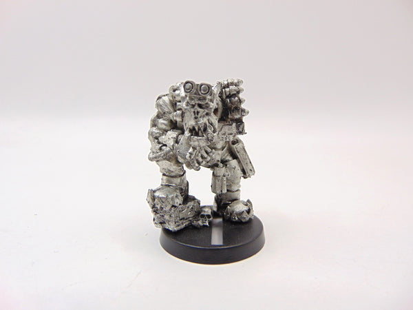 Kommando Nob