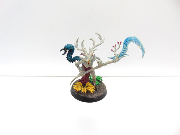 Branchwych
