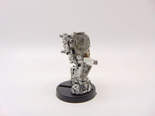 Kommando Nob