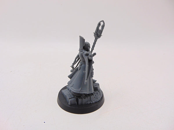 Knight Arcanum