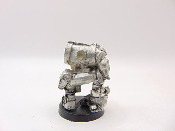 Kommando Nob