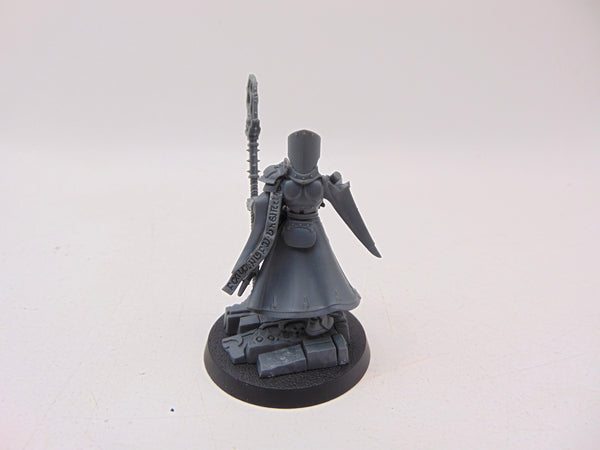 Knight Arcanum