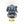 Redemptor Dreadnought