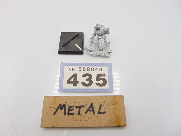 Chaos Thug CH6 Cyclops