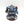Redemptor Dreadnought