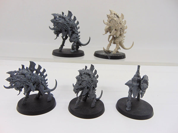 Barbgaunts