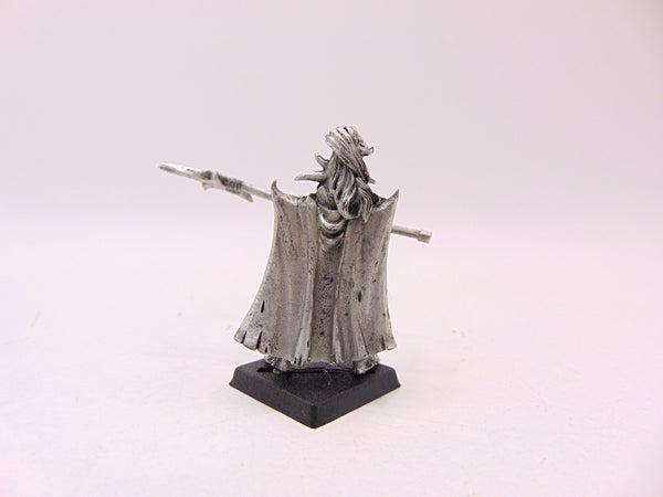 Black Guard Champion