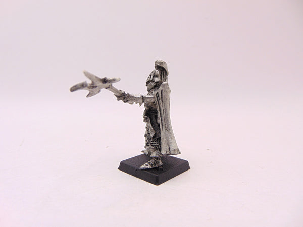 Black Guard Champion