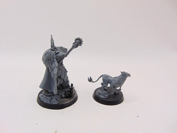 Lord Imperatant