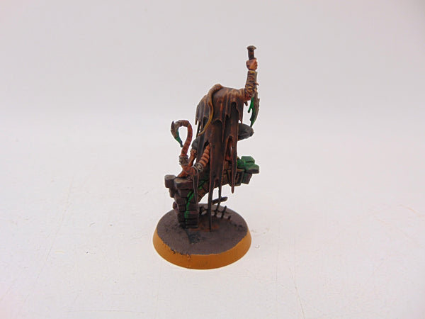 Deathmaster