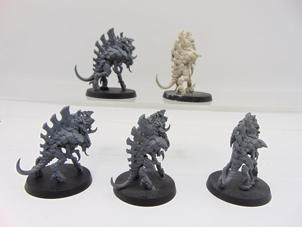 Barbgaunts