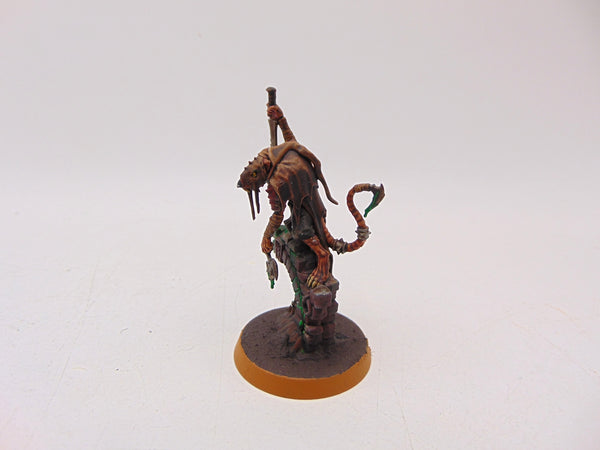 Deathmaster