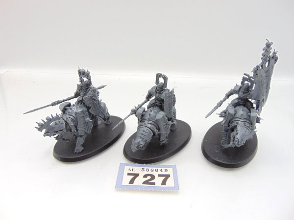 Skullcrushers