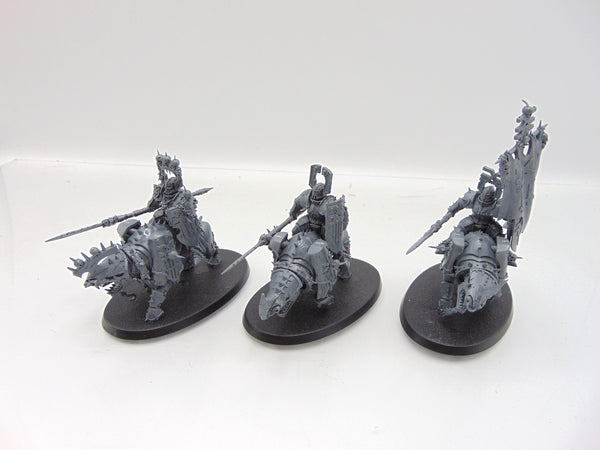 Skullcrushers