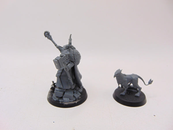 Lord Imperatant