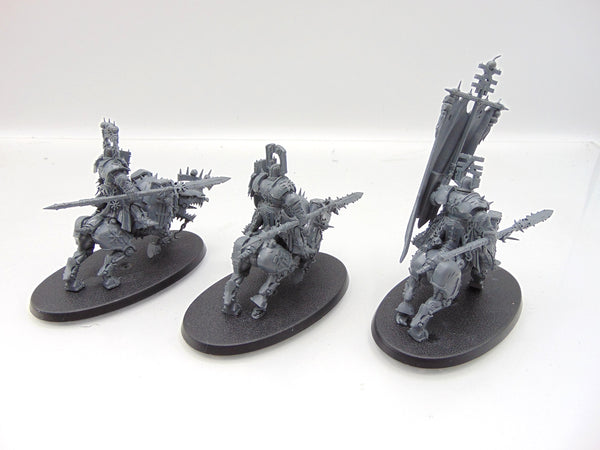 Skullcrushers