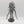 Mucolid Spore
