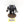 Leviathan Pattern Siege Dreadnought
