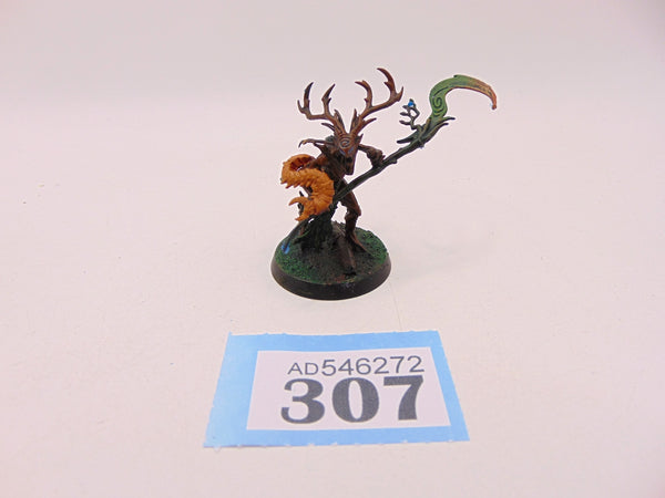 Branchwych