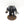 Leviathan Pattern Siege Dreadnought