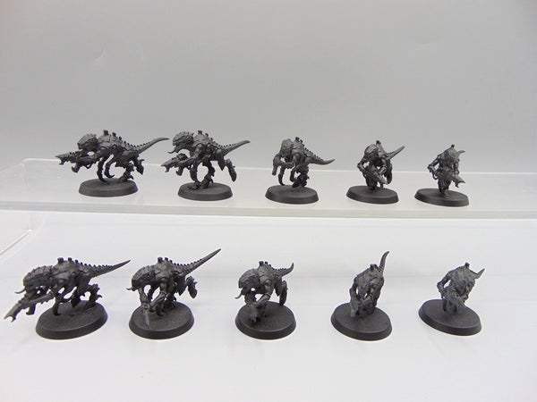 Termagants