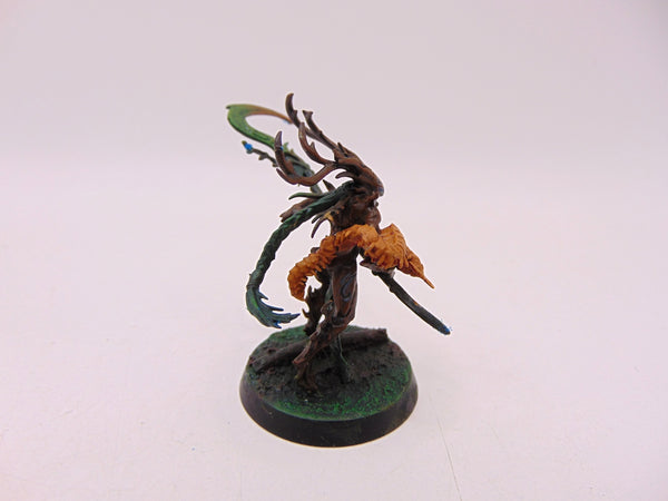 Branchwych