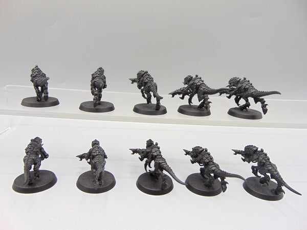 Termagants