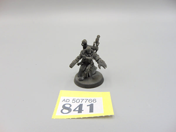 Cybernetica Datasmith