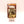 Kroxigor